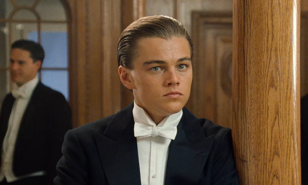 Leonardo-DiCaprio-in-Titanic-1