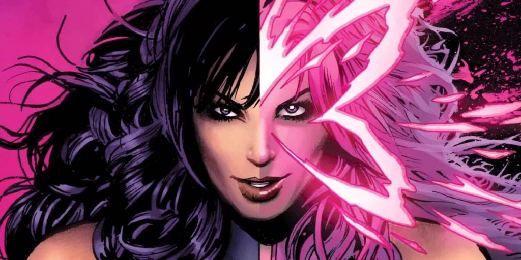 Psylocke-X-Men-Betsey-Braddock-Apocalypse-Mavel-Comics
