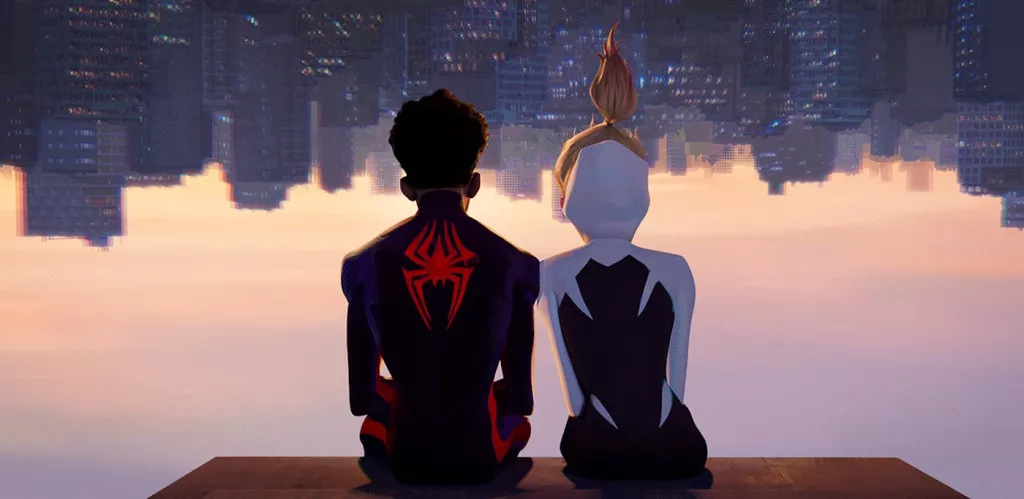 Spider-Man-Across-the-Spider-Verse-Review