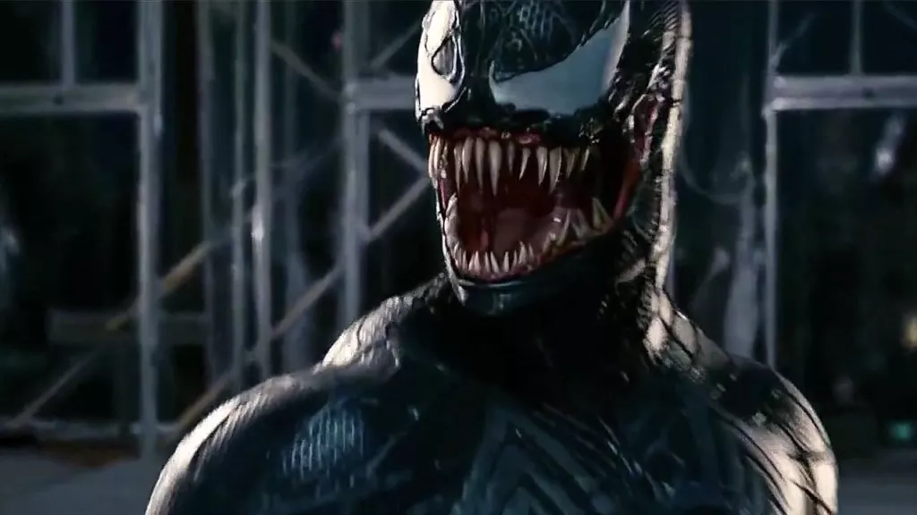 Venom-in-Spider-Man-3