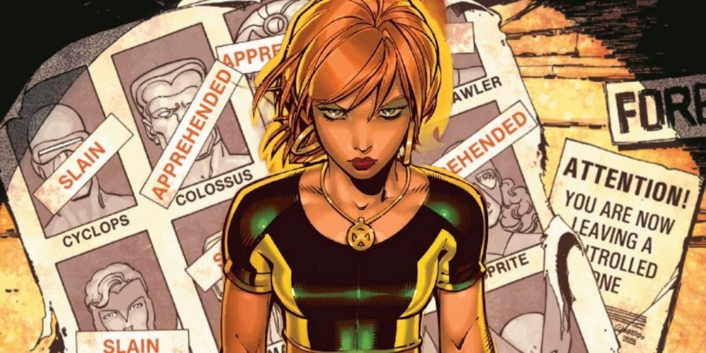 X-Men-Rachel-Summers-Days-of-Future-Past