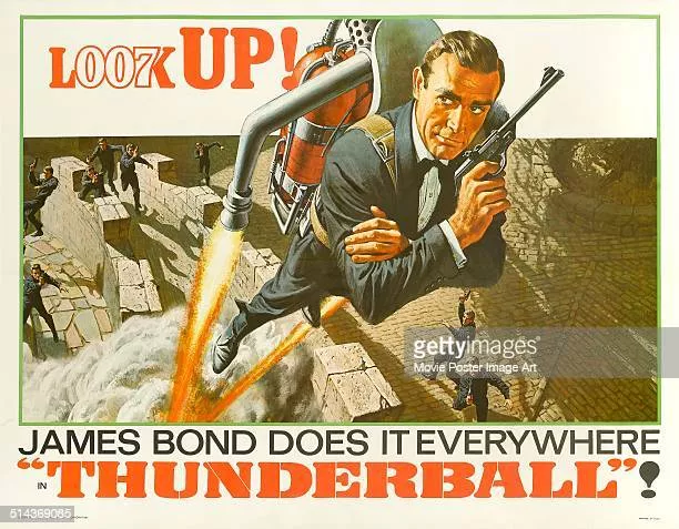 a-poster-for-terence-youngs-1965-action-film-thunderball-starring-sean-connery