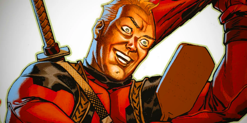 deadpool-s-face-healed-in-marvel-comics