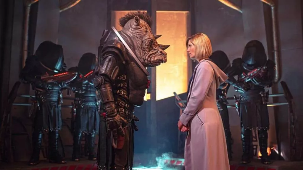 doctor-who-the-judoon_jodie-1