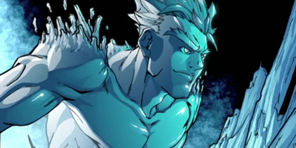iceman-powerful-mutant