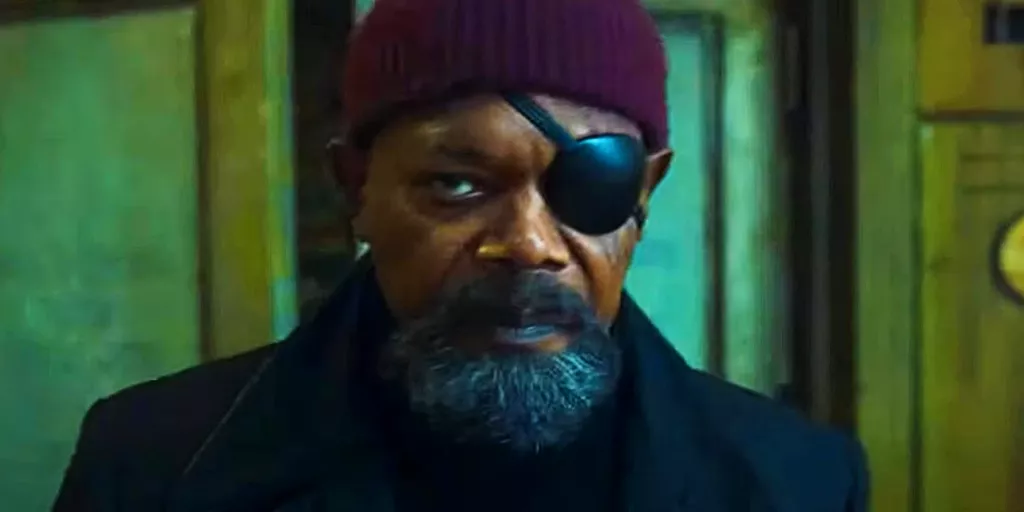 nick-fury-with-eyepatch-in-secret-invasion