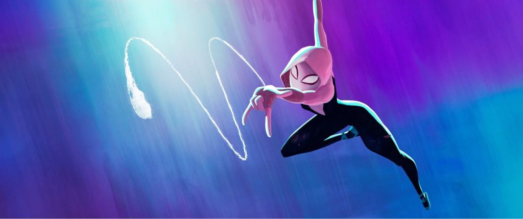 spider-gwen-shooting-a-web-in-spider-man-across-the-spider-verse