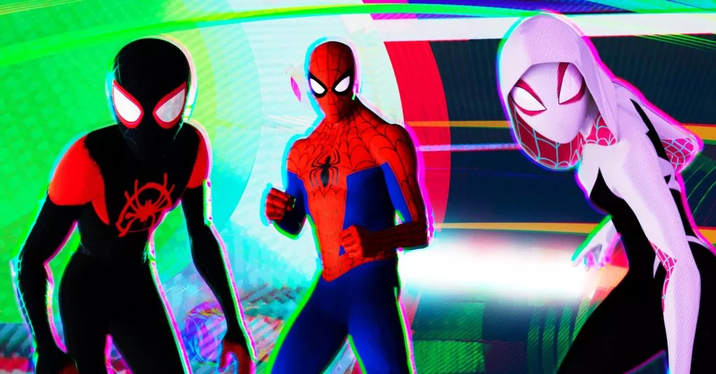 spider-man-into-the-spider-verse-sequel-release-date-1