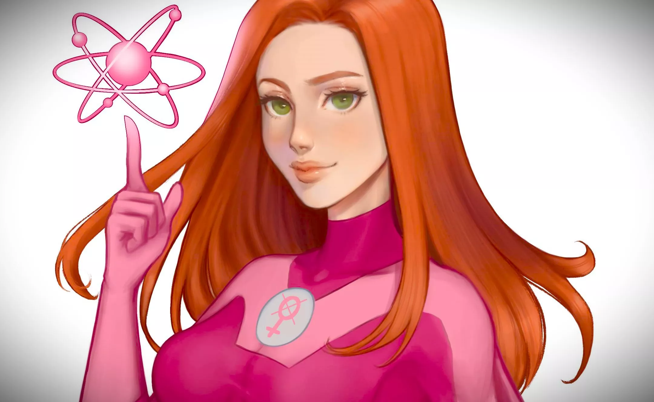 Invincible Atom Eve Animated Movie Review: An Engaging Tale of Its Own