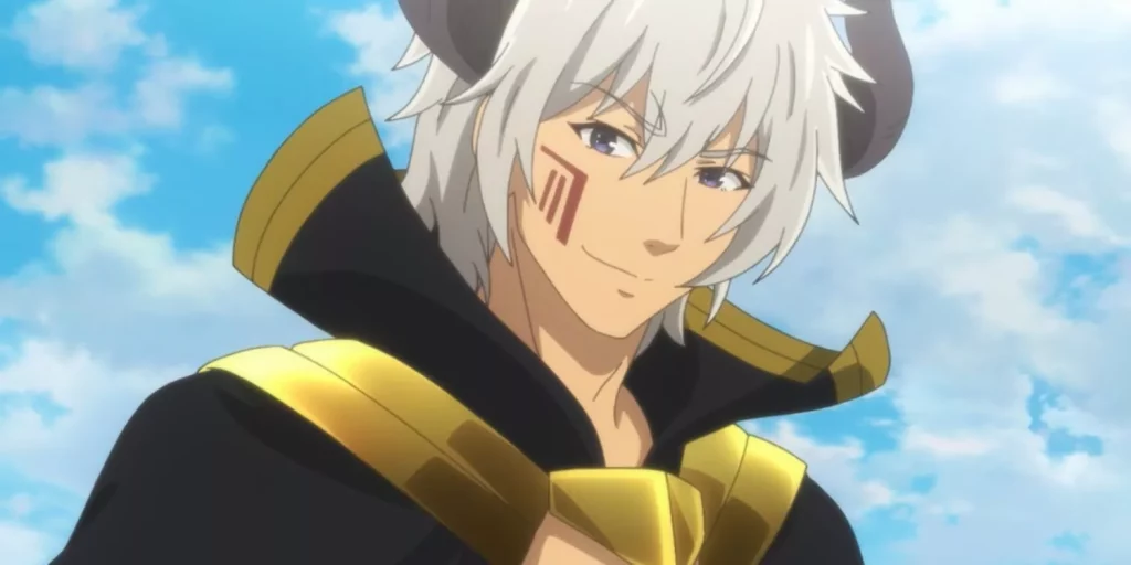 Diablo — How Not To Summon A Demon Lord