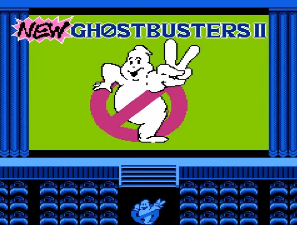 Ghostbusters-2