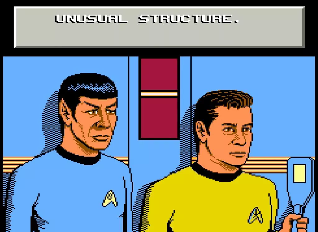 Star-Trek-NES