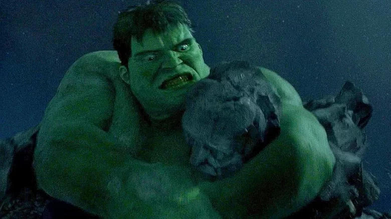 hulks-fight-with-his-father
