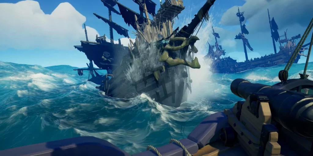 sea-of-thieves-sink-ships-supplies-float