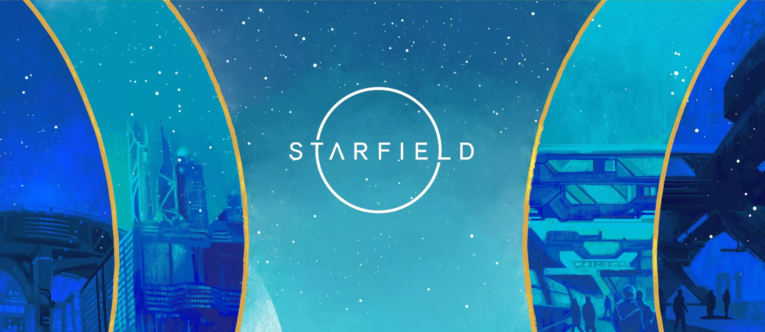 Starfield Game Wiki