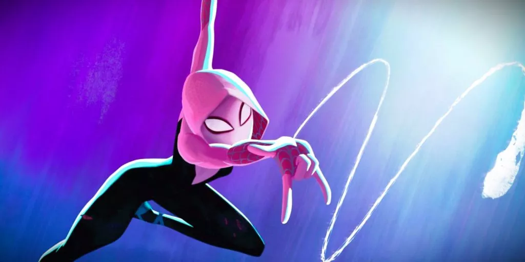 Spider-Man 2 Game Gives Update on Gwen Stacy