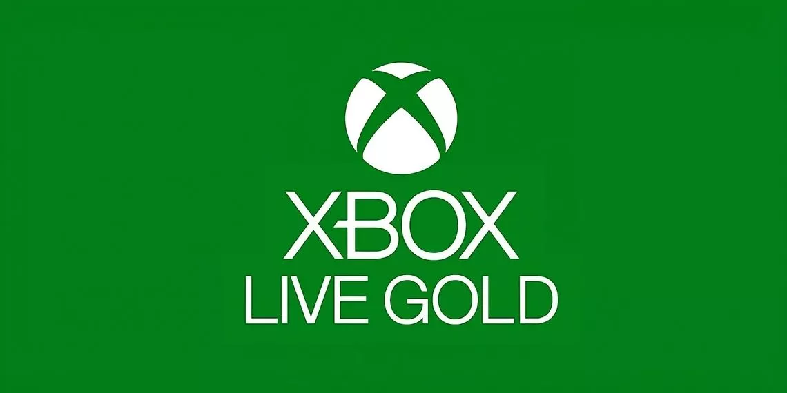 Xbox Introduces Innovative Method for Enhancing Xbox Live Gold Experience