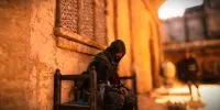Eavesdropping in Assassin’s Creed Mirage: Tips and Strategies