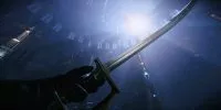 Exploring Finesse Damage in Warhammer 40,000: Darktide