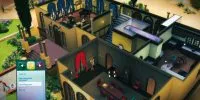 The Sims 4: Family Leave Guide
