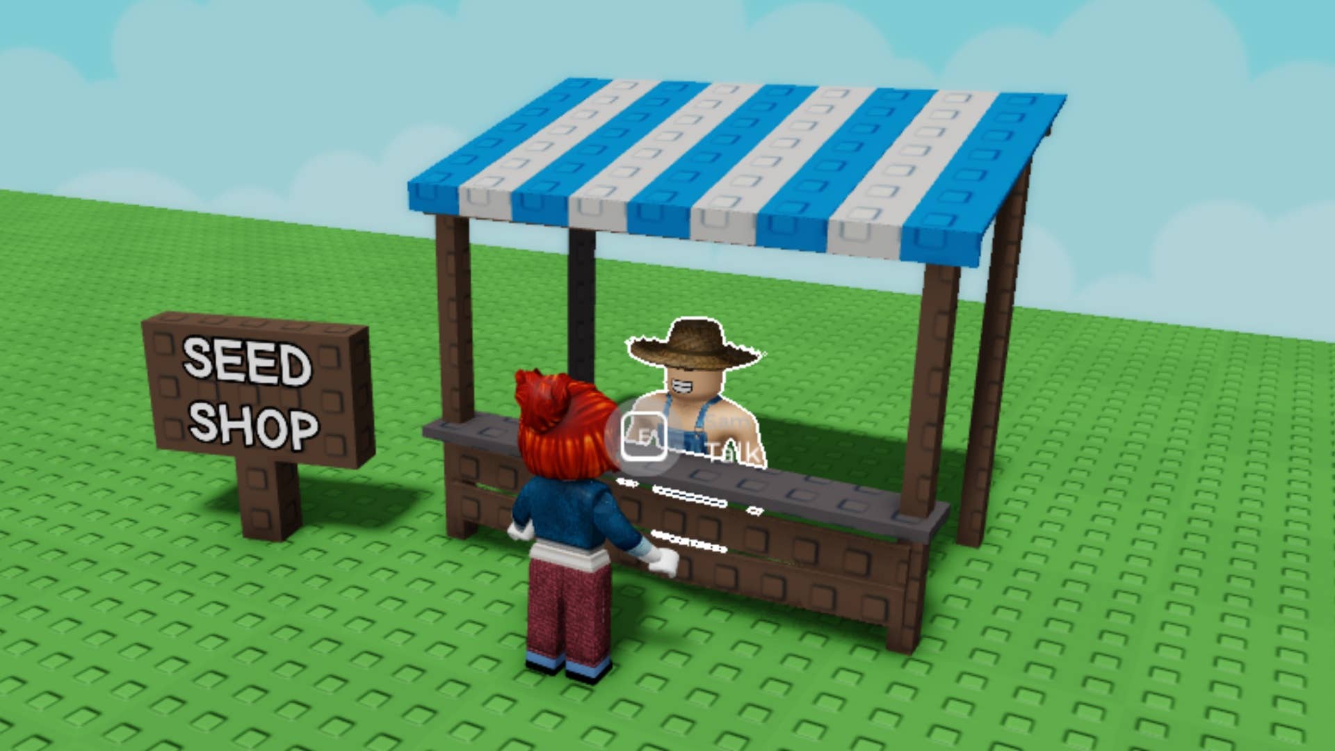 roblox grow a garden seed shop