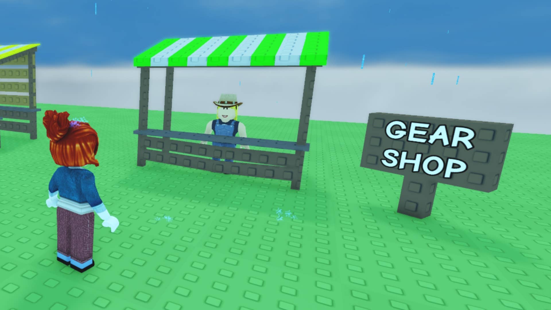roblox grow a garden gear shop
