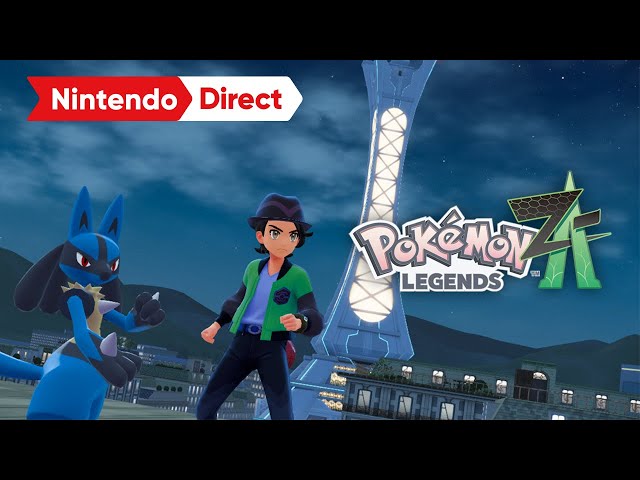 YouTube Thumbnail