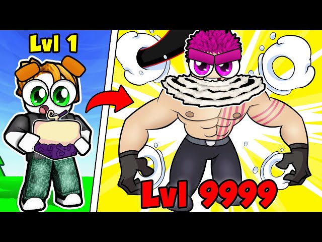YouTube Thumbnail