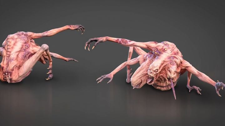Total War: Warhammer 3 is getting a new DLC that will show some love to a heavily neglected faction - picture #2