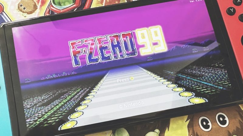 All Nintendo Switch Online games available to play right now