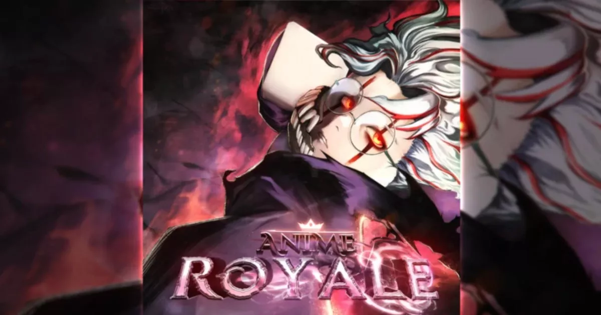 Anime Royale codes May 2025