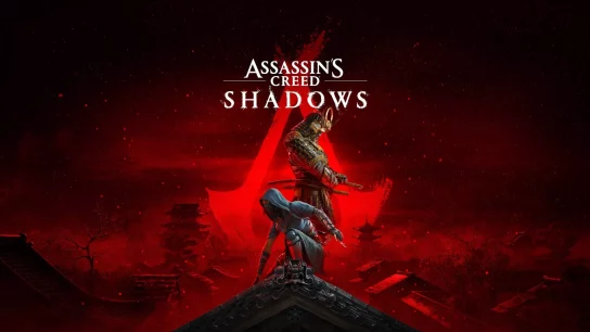 Assassin’s Creed Shadows – Should You Play As Naoe or Yasuke?