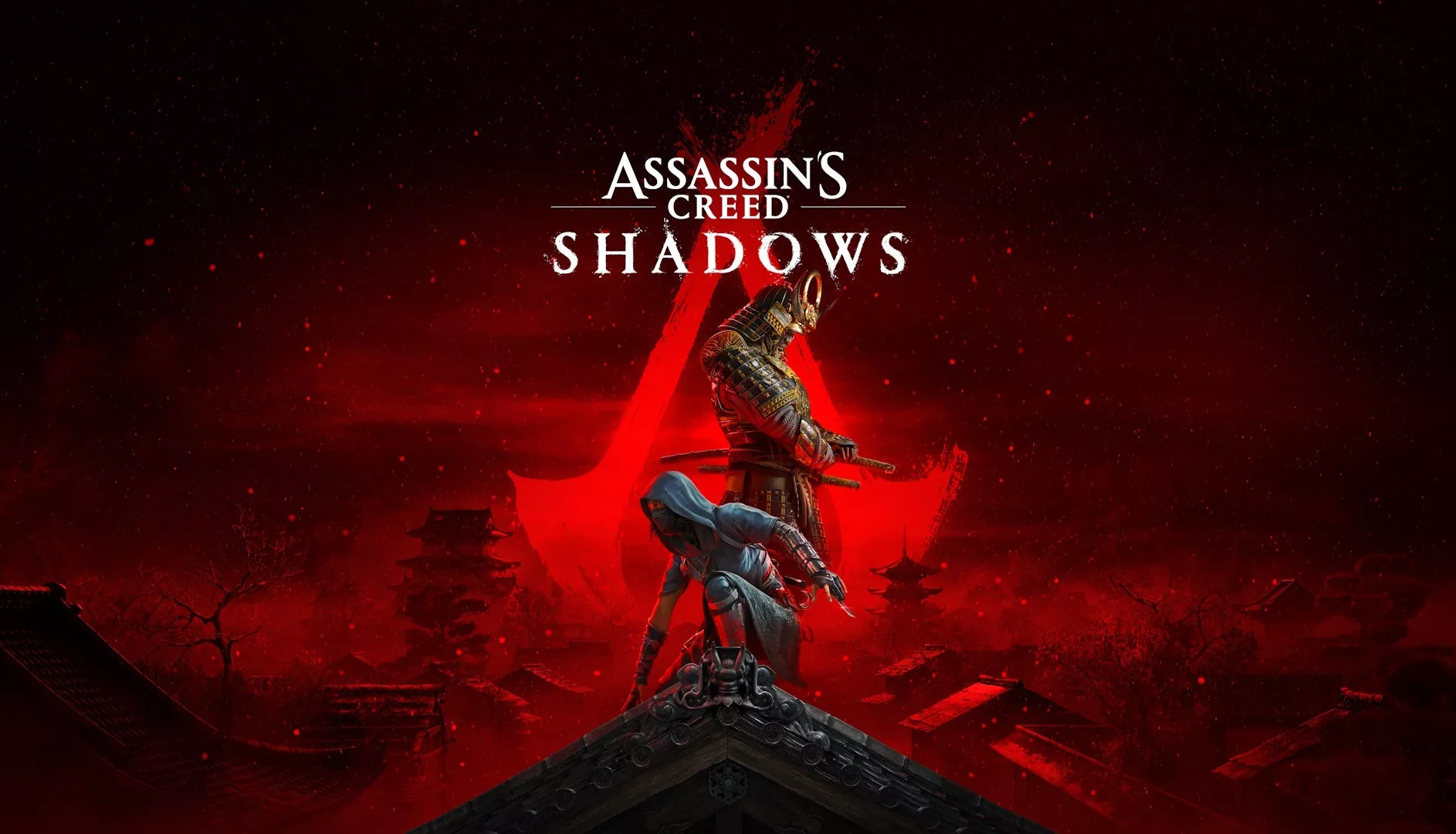 Assassin’s Creed Shadows – Should You Play As Naoe or Yasuke?