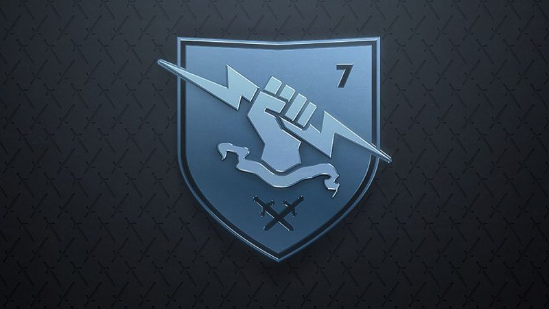 Bungie Leadership Criticized by Former Developers Over Studio Issues: “All Problems Stem from Greed”