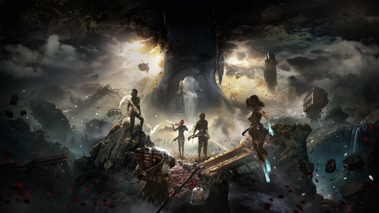 Clair Obscur: Expedition 33 – How to Parry Consistently