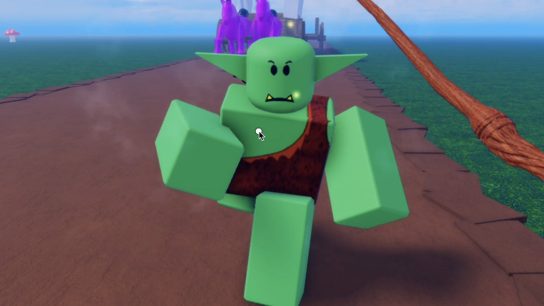 Dead Spells codes May 2025