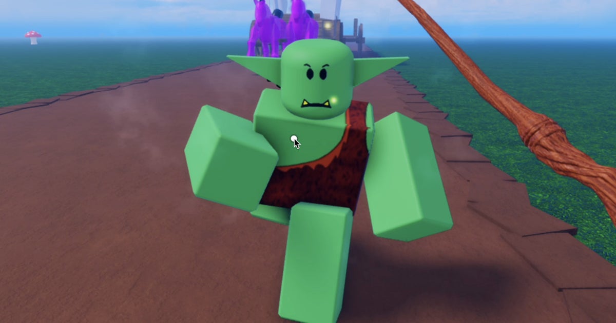 Dead Spells codes May 2025