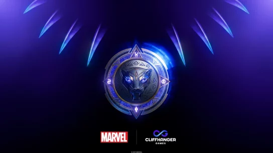 New Report Reveals EA Canceled Black Panther Game And Shut Down Cliffhanger Games