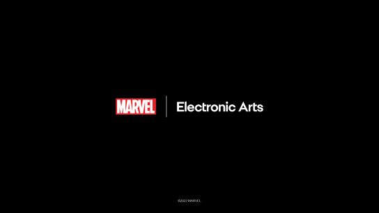 EA And Marvel’s Collaboration “Remains Strong” After Black Panther Cancellation, EA Still Committed To Making Three Games Based On Marvel Characters
