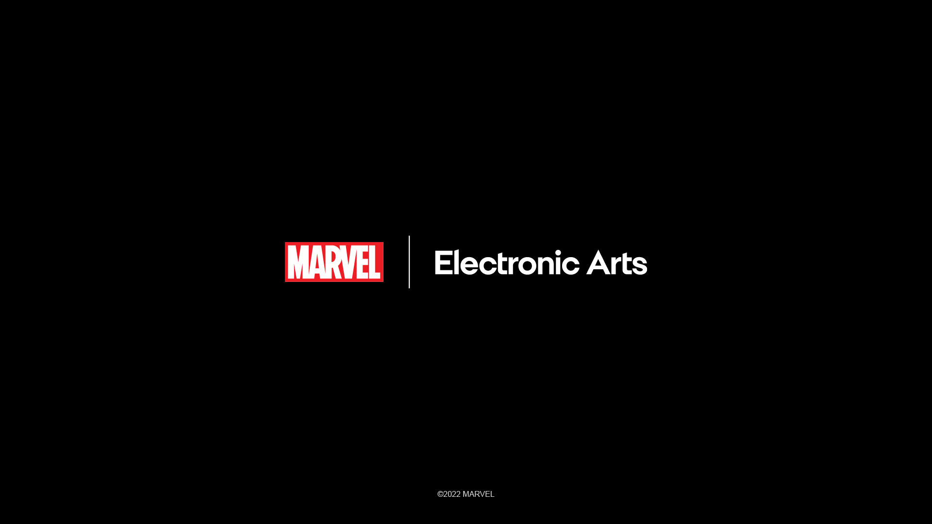 EA And Marvel’s Collaboration “Remains Strong” After Black Panther Cancellation, EA Still Committed To Making Three Games Based On Marvel Characters