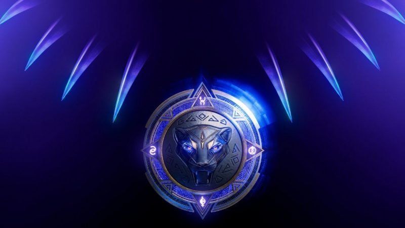 EA cancels Black Panther game; closes Cliffhanger and lays off developers.
