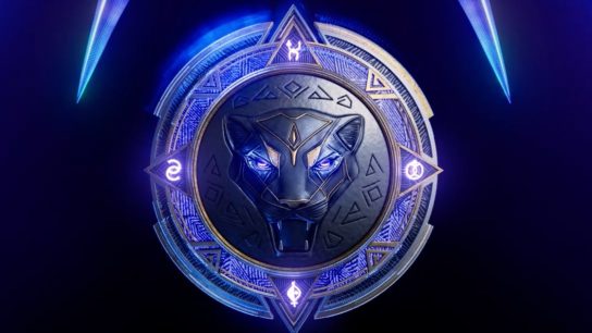 Despite Black Panther cancellation, EA confirms it still has “at least three” Marvel games in the works