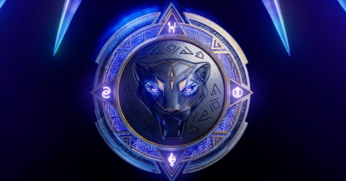Despite Black Panther cancellation, EA confirms it still has “at least three” Marvel games in the works
