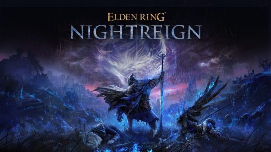 Elden Ring Nightreign – What Do You Get For Defeating The Tutorial Boss?
