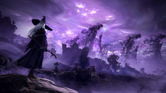 Elden Ring Nightreign Where to Buy Skins and Cosmetics