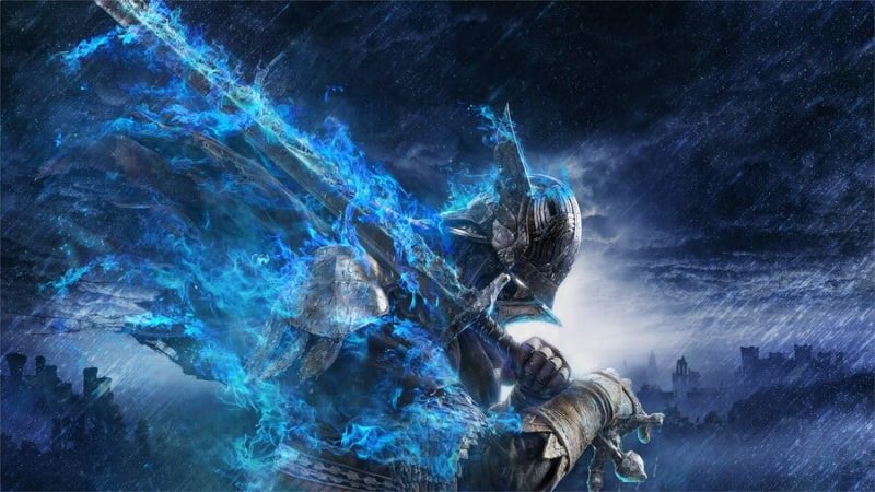 Elden Ring’s Nightreign Update Eases Solo Play Next Week