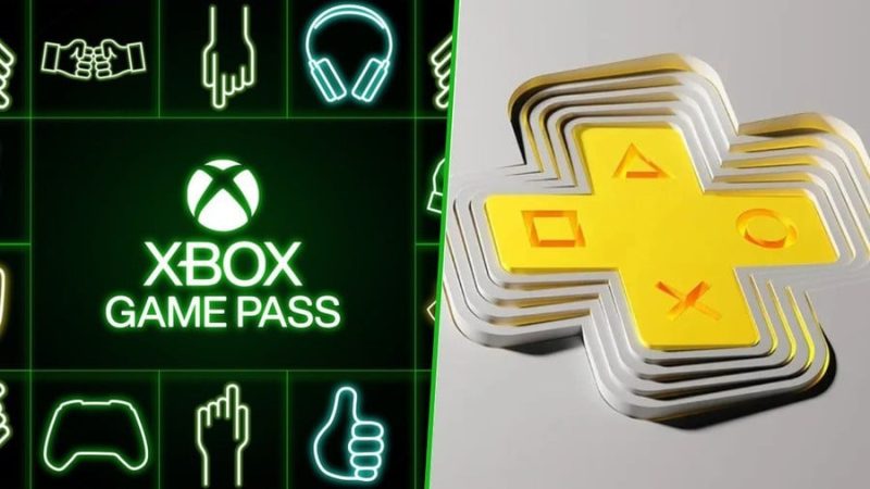 Ex-PlayStation Boss: Sony’s Subscription Model Healthier Than Xbox’s