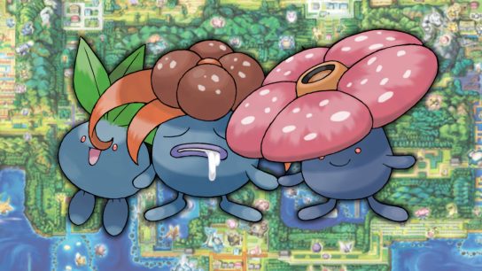 Gloom evolution guide