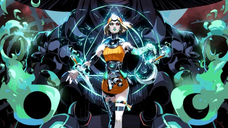 Hades 2 bronze guide