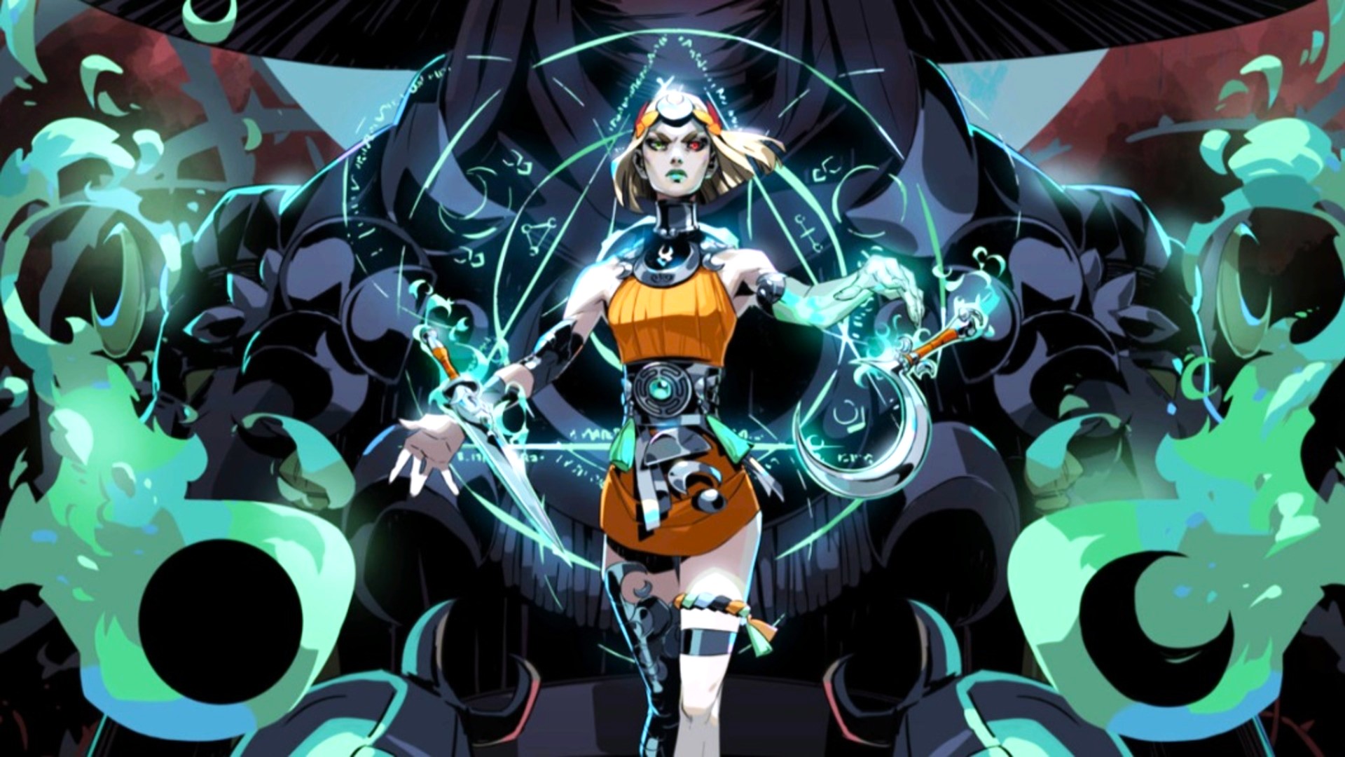Hades 2 bronze guide